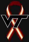 We Remember:  Virginia Tech Five Years Later