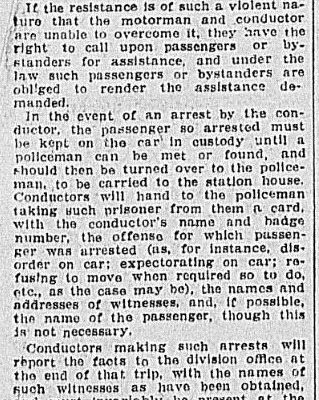 4-excerpt-from-the-times-dispatch-april-17-1904