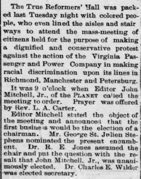 excerpt-from-the-richmond-planet-april-23-1904-1