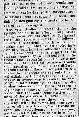 excerpt-from-the-times-dispatch-april-17-1904