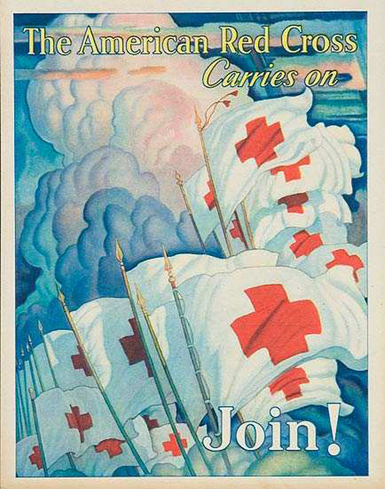When Disaster Struck the Commonwealth:  The 1933 Chesapeake-Potomac Hurricane