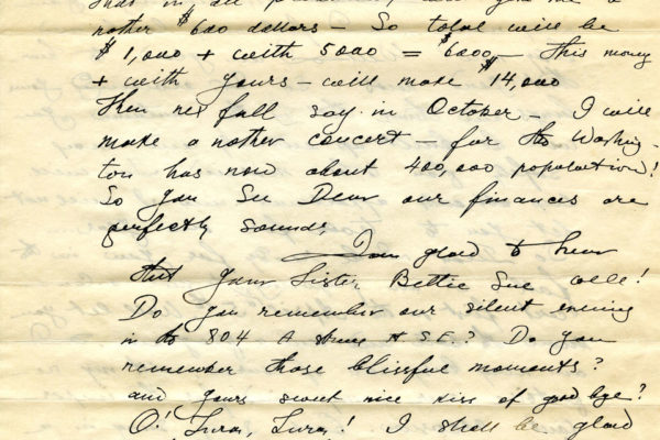 Letter from Sournin (Jan) pg. 2