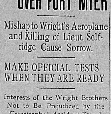 front-page-headline-rtd-19-sept-1908