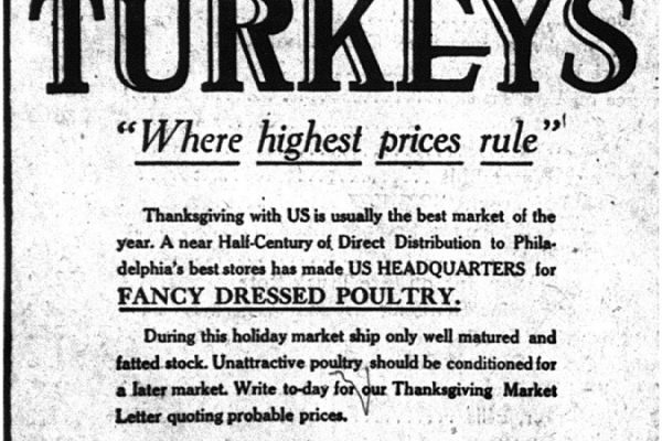1928 Highest Prices
