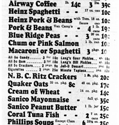 1938-Grocery