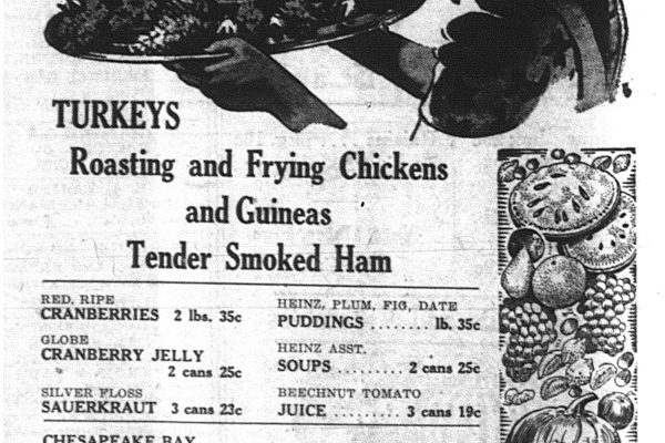 1938-Shk.-Grocery