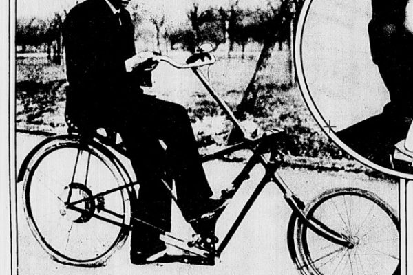 j-cycle-rtd-1-may-1921