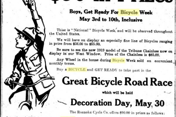 world-news-28-april-1919