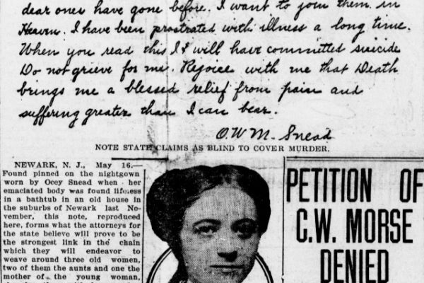 Tacoma Times - May 16, 1910
