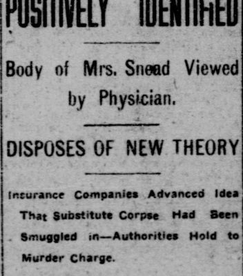 Daily Press - December 05, 1909