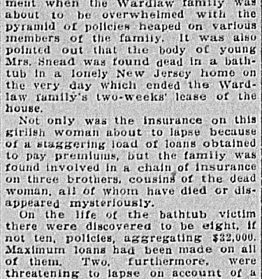 Times Dispatch - December 07, 1909