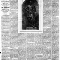 daily-dispatch-10-27-1875-p-2