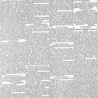 daily-dispatch-9-24-1875-2