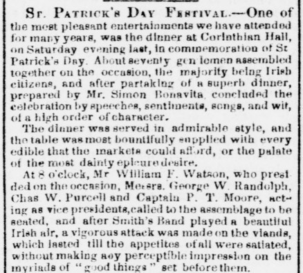 daily-dispatch-19-march-1855