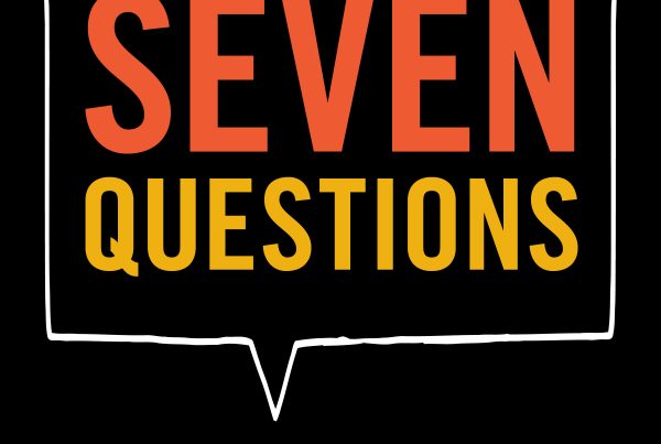 seven questions